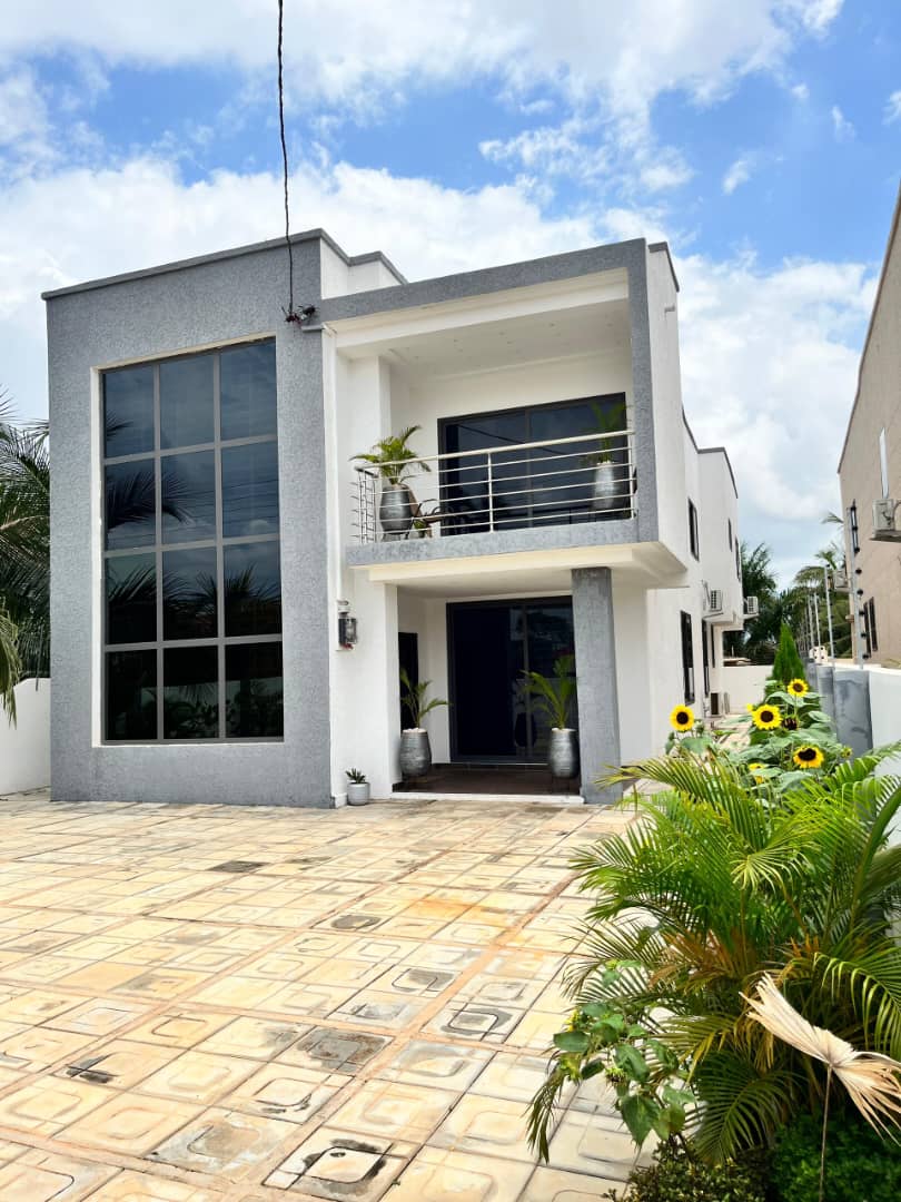 Al-Bannazir team at work